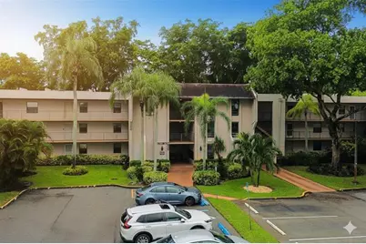 8150 W McNab Rd, Unit #312, Tamarac, FL 33321 - Photo 31