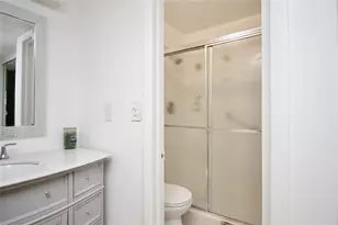 8150 W McNab Rd, Tamarac, FL 33321 - Photo 13