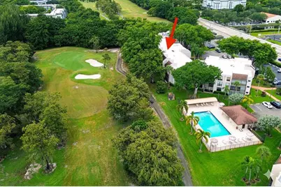 8150 W McNab Rd, Unit #312, Tamarac, FL 33321 - Photo 3