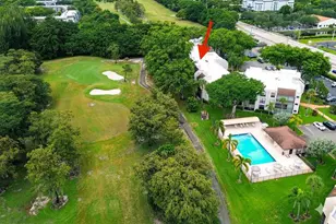 8150 W McNab Rd, Tamarac, FL 33321 - Photo 3