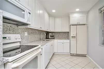 8150 W McNab Rd, Unit #312, Tamarac, FL 33321 - Photo 7