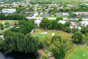 8150 W McNab Rd, Tamarac, FL 33321 - Photo 27