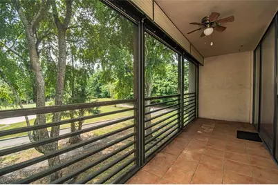 8150 W McNab Rd, Unit #312, Tamarac, FL 33321 - Photo 17