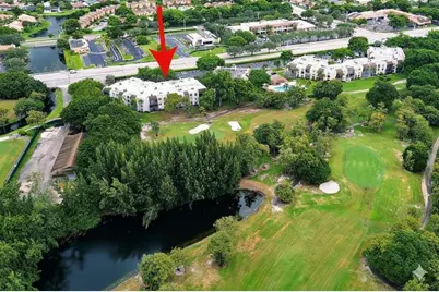 8150 W McNab Rd, Unit #312, Tamarac, FL 33321 - Photo 25