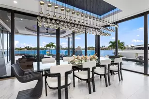 1845 SE 7th St, Fort Lauderdale, FL 33316 - Photo 9