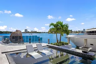 1845 SE 7th St, Fort Lauderdale, FL 33316 - Photo 35