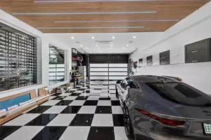 1845 SE 7th St, Fort Lauderdale, FL 33316 - Photo 23