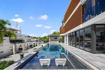 1845 SE 7th Street, Fort Lauderdale, FL 33316 - Photo 29