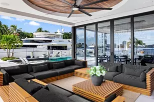 1845 SE 7th St, Fort Lauderdale, FL 33316 - Photo 33