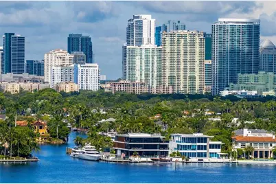 1845 SE 7th Street, Fort Lauderdale, FL 33316 - Photo 43