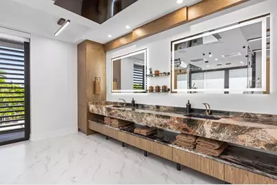 1845 SE 7th Street, Fort Lauderdale, FL 33316 - Photo 19