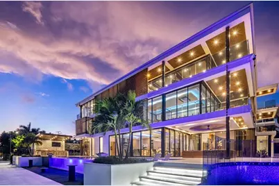 1845 SE 7th Street, Fort Lauderdale, FL 33316 - Photo 1