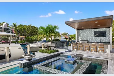 1845 SE 7th Street, Fort Lauderdale, FL 33316 - Photo 27