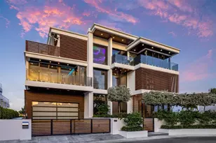 1845 SE 7th St, Fort Lauderdale, FL 33316 - Photo 3