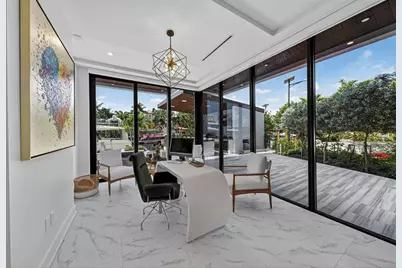 1845 SE 7th Street, Fort Lauderdale, FL 33316 - Photo 15