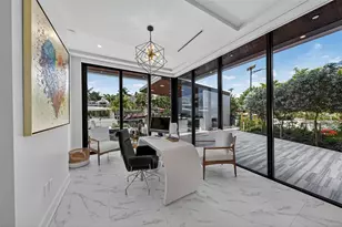 1845 SE 7th St, Fort Lauderdale, FL 33316 - Photo 15