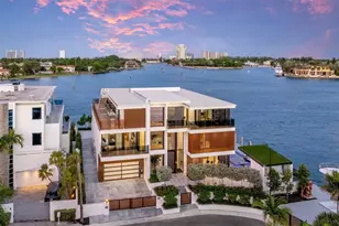 1845 SE 7th St, Fort Lauderdale, FL 33316 - Photo 45