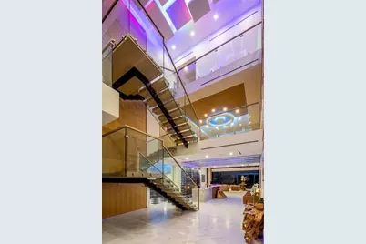 1845 SE 7th Street, Fort Lauderdale, FL 33316 - Photo 5