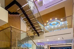 1845 SE 7th St, Fort Lauderdale, FL 33316 - Photo 5