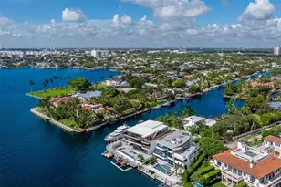 1845 SE 7th St, Fort Lauderdale, FL 33316 - Photo 41