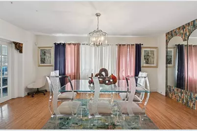 667 W Melrose Cir, Fort Lauderdale, FL 33312 - Photo 7