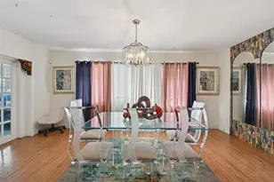 667 W Melrose Cir, Fort Lauderdale, FL 33312 - Photo 7