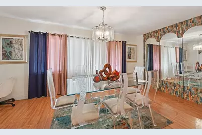 667 W Melrose Cir, Fort Lauderdale, FL 33312 - Photo 9