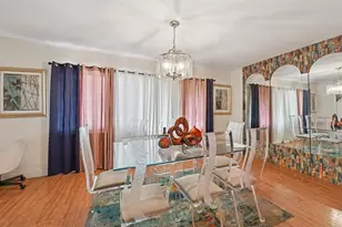 667 W Melrose Cir, Fort Lauderdale, FL 33312 - Photo 9