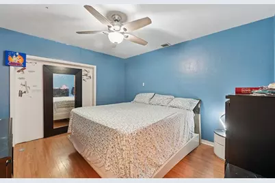 667 W Melrose Cir, Fort Lauderdale, FL 33312 - Photo 15