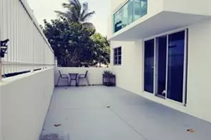 3001 S Ocean Dr Unit, Hollywood, FL 33019 - Photo 3