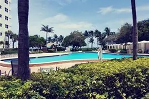 3001 S Ocean Dr Unit, Hollywood, FL 33019 - Photo 25