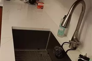 3001 S Ocean Dr Unit, Hollywood, FL 33019 - Photo 15