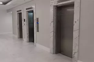 3001 S Ocean Dr Unit, Hollywood, FL 33019 - Photo 31