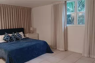 3001 S Ocean Dr Unit, Hollywood, FL 33019 - Photo 17