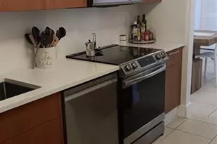 3001 S Ocean Dr Unit, Hollywood, FL 33019 - Photo 13