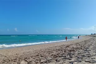 3001 S Ocean Dr Unit, Hollywood, FL 33019 - Photo 37