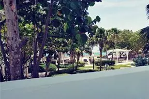 3001 S Ocean Dr Unit, Hollywood, FL 33019 - Photo 5