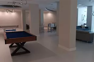 3001 S Ocean Dr Unit, Hollywood, FL 33019 - Photo 33