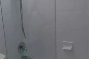 3001 S Ocean Dr Unit, Hollywood, FL 33019 - Photo 21