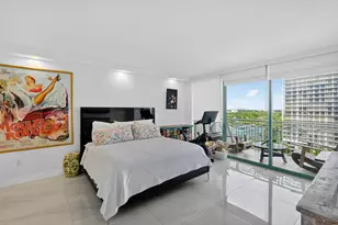 3350 SW 27th Ave, Coconut Grove, FL 33133 - Photo 21