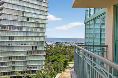 3350 SW 27 Ave, Unit #1207, Coconut Grove, FL 33133 - Photo 19