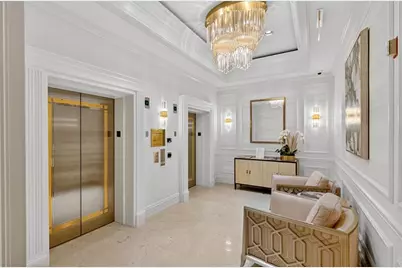 3350 SW 27 Ave, Unit #1207, Coconut Grove, FL 33133 - Photo 35