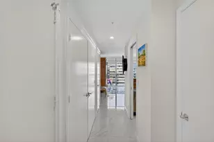 3350 SW 27th Ave, Coconut Grove, FL 33133 - Photo 31