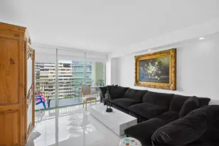 3350 SW 27th Ave, Coconut Grove, FL 33133 - Photo 9