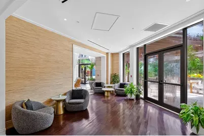 3350 SW 27 Ave, Unit #1207, Coconut Grove, FL 33133 - Photo 41