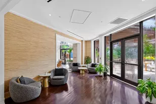 3350 SW 27th Ave, Coconut Grove, FL 33133 - Photo 41