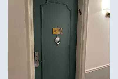 3350 SW 27 Ave, Unit #1207, Coconut Grove, FL 33133 - Photo 33