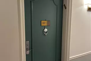 3350 SW 27th Ave, Coconut Grove, FL 33133 - Photo 33