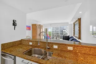 3350 SW 27th Ave, Coconut Grove, FL 33133 - Photo 3