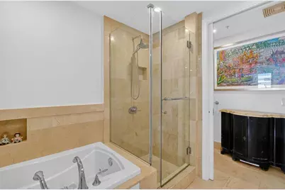 3350 SW 27 Ave, Unit #1207, Coconut Grove, FL 33133 - Photo 25